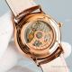 Swiss Copy Jaeger-LeCoultre Master Control Date Rose Gold Diamond Watch 40mm (6)_th.jpg